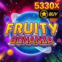 Game Nổ Hũ 68 k