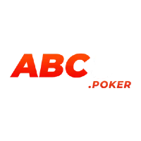 Logo Play'n GO