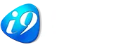 Logo PS Gaming