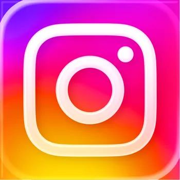 Biểu tượng WhatsApp